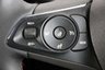 USED 2024 24 VAUXHALL MOKKA ELECTRIC 50kWh GS Auto 5dr 1 OWNER,SATNAV,CAMERA,HEATED