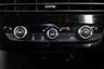 USED 2024 24 VAUXHALL MOKKA ELECTRIC 50kWh GS Auto 5dr 1 OWNER,SATNAV,CAMERA,HEATED