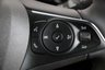 USED 2024 24 VAUXHALL MOKKA ELECTRIC 50kWh GS Auto 5dr 1 OWNER,SATNAV,CAMERA,HEATED