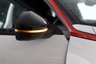USED 2024 24 VAUXHALL MOKKA ELECTRIC 50kWh GS Auto 5dr 1 OWNER,SATNAV,CAMERA,HEATED