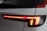 USED 2024 24 VAUXHALL MOKKA ELECTRIC 50kWh GS Auto 5dr 1 OWNER,SATNAV,CAMERA,HEATED