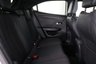 USED 2024 24 VAUXHALL MOKKA ELECTRIC 50kWh GS Auto 5dr 1 OWNER,SATNAV,CAMERA,HEATED
