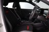 USED 2024 24 VAUXHALL MOKKA ELECTRIC 50kWh GS Auto 5dr 1 OWNER,SATNAV,CAMERA,HEATED