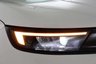 USED 2024 24 VAUXHALL MOKKA ELECTRIC 50kWh GS Auto 5dr 1 OWNER,SATNAV,CAMERA,HEATED