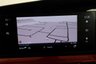 USED 2024 24 VAUXHALL MOKKA ELECTRIC 50kWh GS Auto 5dr 1 OWNER,SATNAV,CAMERA,HEATED