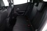 USED 2024 24 VAUXHALL MOKKA ELECTRIC 50kWh GS Auto 5dr 1 OWNER,SATNAV,CAMERA,HEATED