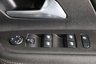 USED 2024 24 VAUXHALL MOKKA ELECTRIC 50kWh GS Auto 5dr 1 OWNER,SATNAV,CAMERA,HEATED