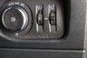 USED 2024 24 VAUXHALL MOKKA ELECTRIC 50kWh GS Auto 5dr 1 OWNER,SATNAV,CAMERA,HEATED