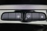 USED 2024 24 VAUXHALL MOKKA ELECTRIC 50kWh GS Auto 5dr 1 OWNER,SATNAV,CAMERA,HEATED