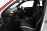 USED 2024 24 VAUXHALL MOKKA ELECTRIC 50kWh GS Auto 5dr 1 OWNER,SATNAV,CAMERA,HEATED