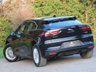 USED 2020 20 JAGUAR I-PACE 400 90kWh S SUV 5dr Electric Auto 4WD (400 ps) SAT-NAV + REVERSE CAMERA!