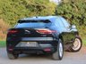 USED 2020 20 JAGUAR I-PACE 400 90kWh S SUV 5dr Electric Auto 4WD (400 ps) SAT-NAV + REVERSE CAMERA!