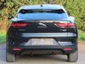 USED 2020 20 JAGUAR I-PACE 400 90kWh S SUV 5dr Electric Auto 4WD (400 ps) SAT-NAV + REVERSE CAMERA!