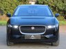 USED 2020 20 JAGUAR I-PACE 400 90kWh S SUV 5dr Electric Auto 4WD (400 ps) SAT-NAV + REVERSE CAMERA!