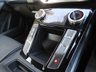 USED 2020 20 JAGUAR I-PACE 400 90kWh S SUV 5dr Electric Auto 4WD (400 ps) SAT-NAV + REVERSE CAMERA!