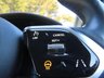 USED 2020 20 JAGUAR I-PACE 400 90kWh S SUV 5dr Electric Auto 4WD (400 ps) SAT-NAV + REVERSE CAMERA!