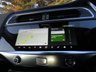 USED 2020 20 JAGUAR I-PACE 400 90kWh S SUV 5dr Electric Auto 4WD (400 ps) SAT-NAV + REVERSE CAMERA!