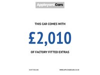 USED 2015 15 VOLKSWAGEN BEETLE 2.0 TDi Design Panoramic Hatchback 3 Door Diesel Manual Euro 5 (140 ps) HISTORY WITH BELT & PUMP REPLACED
