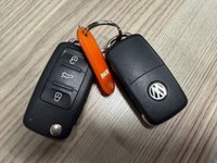 USED 2015 15 VOLKSWAGEN BEETLE 2.0 TDi Design Panoramic Hatchback 3 Door Diesel Manual Euro 5 (140 ps) HISTORY WITH BELT & PUMP REPLACED