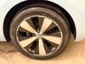 USED 2015 15 VOLKSWAGEN BEETLE 2.0 TDi Design Panoramic Hatchback 3 Door Diesel Manual Euro 5 (140 ps) HISTORY WITH BELT & PUMP REPLACED