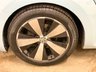 USED 2015 15 VOLKSWAGEN BEETLE 2.0 TDi Design Panoramic Hatchback 3 Door Diesel Manual Euro 5 (140 ps) HISTORY WITH BELT & PUMP REPLACED