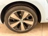 USED 2015 15 VOLKSWAGEN BEETLE 2.0 TDi Design Panoramic Hatchback 3 Door Diesel Manual Euro 5 (140 ps) HISTORY WITH BELT & PUMP REPLACED