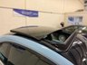 USED 2015 15 VOLKSWAGEN BEETLE 2.0 TDi Design Panoramic Hatchback 3 Door Diesel Manual Euro 5 (140 ps) HISTORY WITH BELT & PUMP REPLACED