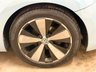 USED 2015 15 VOLKSWAGEN BEETLE 2.0 TDi Design Panoramic Hatchback 3 Door Diesel Manual Euro 5 (140 ps) HISTORY WITH BELT & PUMP REPLACED