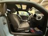 USED 2015 15 VOLKSWAGEN BEETLE 2.0 TDi Design Panoramic Hatchback 3 Door Diesel Manual Euro 5 (140 ps) HISTORY WITH BELT & PUMP REPLACED