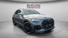 USED 2023 72 AUDI Q5 2.0 TFSIe 50 S line SUV 5dr Petrol Plug-in Hybrid S Tronic quattro Euro 6 (s/s) 17.9kWh (299 ps) BODY KIT,