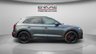 USED 2023 72 AUDI Q5 2.0 TFSIe 50 S line SUV 5dr Petrol Plug-in Hybrid S Tronic quattro Euro 6 (s/s) 17.9kWh (299 ps) BODY KIT,