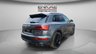 USED 2023 72 AUDI Q5 2.0 TFSIe 50 S line SUV 5dr Petrol Plug-in Hybrid S Tronic quattro Euro 6 (s/s) 17.9kWh (299 ps) BODY KIT,