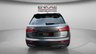 USED 2023 72 AUDI Q5 2.0 TFSIe 50 S line SUV 5dr Petrol Plug-in Hybrid S Tronic quattro Euro 6 (s/s) 17.9kWh (299 ps) BODY KIT,