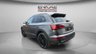 USED 2023 72 AUDI Q5 2.0 TFSIe 50 S line SUV 5dr Petrol Plug-in Hybrid S Tronic quattro Euro 6 (s/s) 17.9kWh (299 ps) BODY KIT,