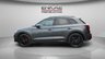 USED 2023 72 AUDI Q5 2.0 TFSIe 50 S line SUV 5dr Petrol Plug-in Hybrid S Tronic quattro Euro 6 (s/s) 17.9kWh (299 ps) BODY KIT,