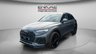 USED 2023 72 AUDI Q5 2.0 TFSIe 50 S line SUV 5dr Petrol Plug-in Hybrid S Tronic quattro Euro 6 (s/s) 17.9kWh (299 ps) BODY KIT,