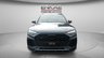 USED 2023 72 AUDI Q5 2.0 TFSIe 50 S line SUV 5dr Petrol Plug-in Hybrid S Tronic quattro Euro 6 (s/s) 17.9kWh (299 ps) BODY KIT,