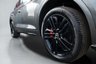 USED 2023 72 AUDI Q5 2.0 TFSIe 50 S line SUV 5dr Petrol Plug-in Hybrid S Tronic quattro Euro 6 (s/s) 17.9kWh (299 ps) BODY KIT,