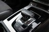 USED 2023 72 AUDI Q5 2.0 TFSIe 50 S line SUV 5dr Petrol Plug-in Hybrid S Tronic quattro Euro 6 (s/s) 17.9kWh (299 ps) BODY KIT,
