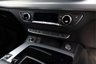 USED 2023 72 AUDI Q5 2.0 TFSIe 50 S line SUV 5dr Petrol Plug-in Hybrid S Tronic quattro Euro 6 (s/s) 17.9kWh (299 ps) BODY KIT,