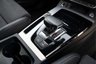 USED 2023 72 AUDI Q5 2.0 TFSIe 50 S line SUV 5dr Petrol Plug-in Hybrid S Tronic quattro Euro 6 (s/s) 17.9kWh (299 ps) BODY KIT,