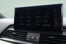USED 2023 72 AUDI Q5 2.0 TFSIe 50 S line SUV 5dr Petrol Plug-in Hybrid S Tronic quattro Euro 6 (s/s) 17.9kWh (299 ps) BODY KIT,