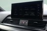 USED 2023 72 AUDI Q5 2.0 TFSIe 50 S line SUV 5dr Petrol Plug-in Hybrid S Tronic quattro Euro 6 (s/s) 17.9kWh (299 ps) BODY KIT,