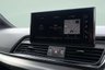 USED 2023 72 AUDI Q5 2.0 TFSIe 50 S line SUV 5dr Petrol Plug-in Hybrid S Tronic quattro Euro 6 (s/s) 17.9kWh (299 ps) BODY KIT,