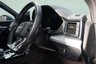 USED 2023 72 AUDI Q5 2.0 TFSIe 50 S line SUV 5dr Petrol Plug-in Hybrid S Tronic quattro Euro 6 (s/s) 17.9kWh (299 ps) BODY KIT,