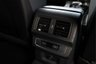 USED 2023 72 AUDI Q5 2.0 TFSIe 50 S line SUV 5dr Petrol Plug-in Hybrid S Tronic quattro Euro 6 (s/s) 17.9kWh (299 ps) BODY KIT,