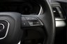 USED 2023 72 AUDI Q5 2.0 TFSIe 50 S line SUV 5dr Petrol Plug-in Hybrid S Tronic quattro Euro 6 (s/s) 17.9kWh (299 ps) BODY KIT,