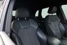 USED 2023 72 AUDI Q5 2.0 TFSIe 50 S line SUV 5dr Petrol Plug-in Hybrid S Tronic quattro Euro 6 (s/s) 17.9kWh (299 ps) BODY KIT,