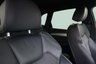 USED 2023 72 AUDI Q5 2.0 TFSIe 50 S line SUV 5dr Petrol Plug-in Hybrid S Tronic quattro Euro 6 (s/s) 17.9kWh (299 ps) BODY KIT,