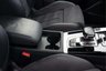 USED 2023 72 AUDI Q5 2.0 TFSIe 50 S line SUV 5dr Petrol Plug-in Hybrid S Tronic quattro Euro 6 (s/s) 17.9kWh (299 ps) BODY KIT,
